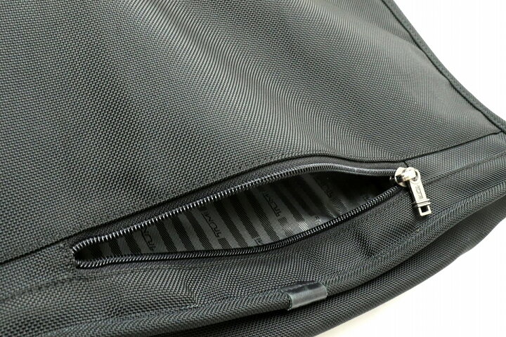 楽天市場】【バッグ】TUMI トゥミ エクスパンダブル オーガナイザー 