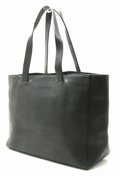 楽天市場】【バッグ】LOEWE ロエベ イーストウエスト ショッパー  