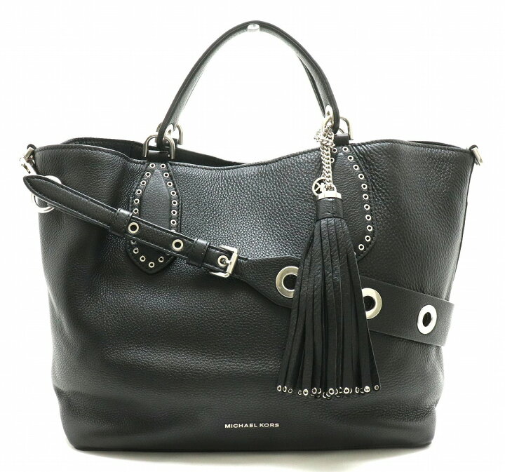 楽天市場】【バッグ】MICHAEL KORS マイケル コース マイケルコース 