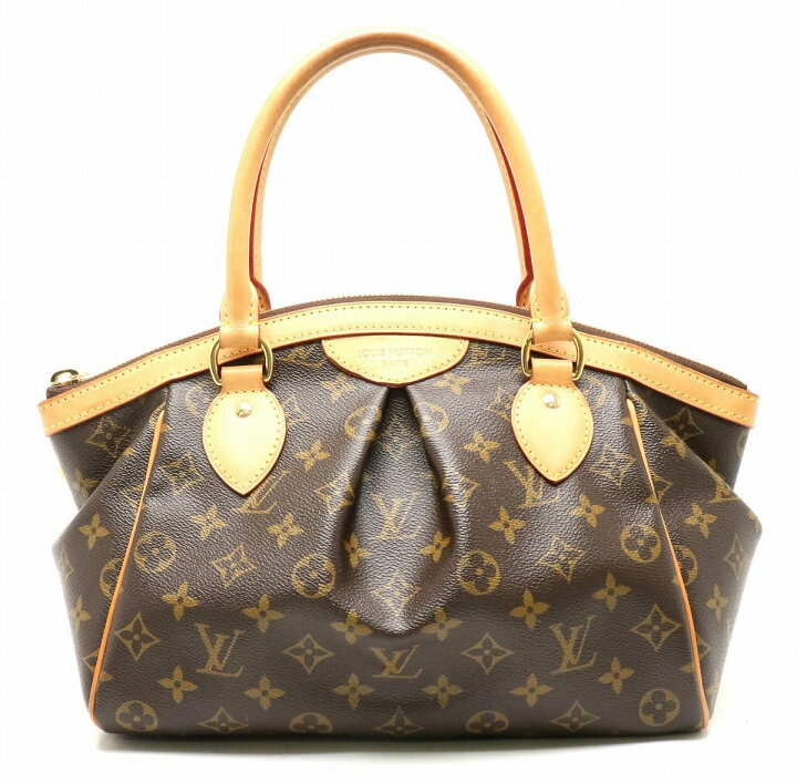 楽天市場】【バッグ】LOUIS VUITTON ルイ ヴィトン モノグラム 