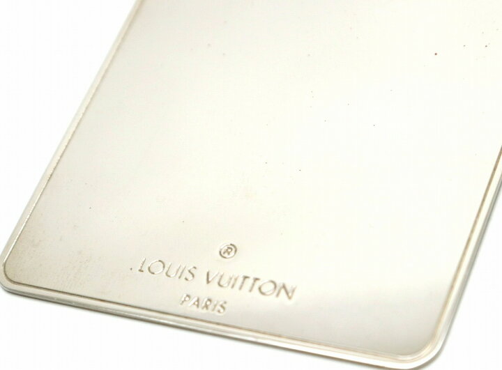 楽天市場】LOUIS VUITTON ルイ ヴィトン モノグラムマルチカラー 