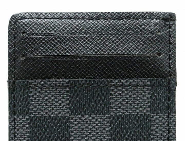 楽天市場】LOUIS VUITTON ルイ ヴィトン ダミエグラフィット ネオ  