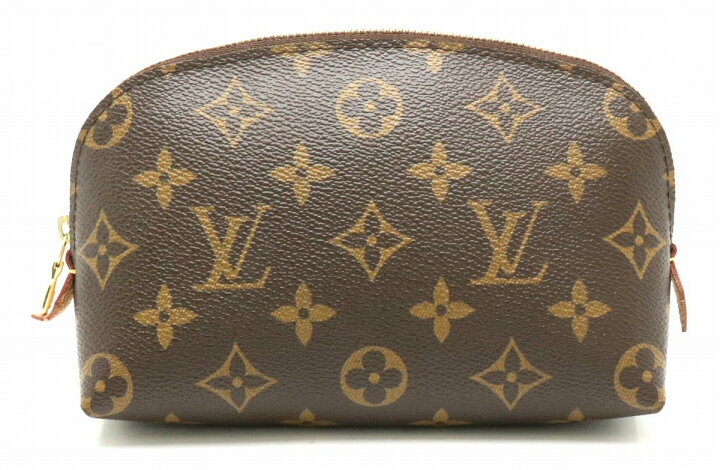 楽天市場】【バッグ】LOUIS VUITTON ルイ ヴィトン モノグラム  