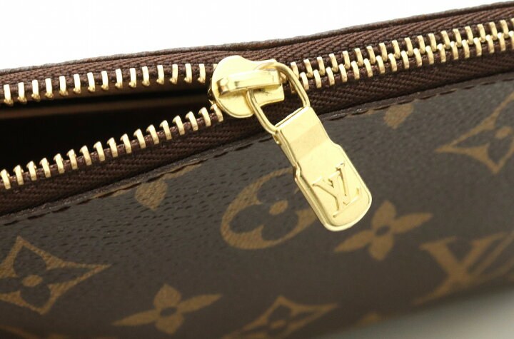 楽天市場】【バッグ】LOUIS VUITTON ルイ ヴィトン モノグラム  