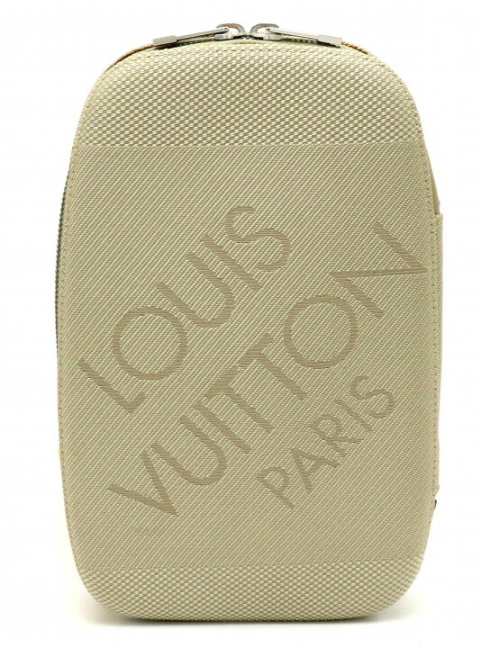 楽天市場】【バッグ】LOUIS VUITTON ルイ ヴィトン ダミエジェアン 
