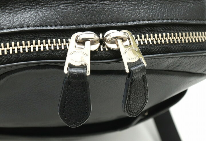 楽天市場】【バッグ】COACH コーチ リュック リュックサック バック  