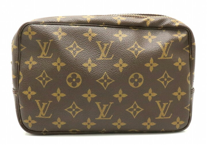 楽天市場】【バッグ】LOUIS VUITTON ルイ ヴィトン モノグラム 
