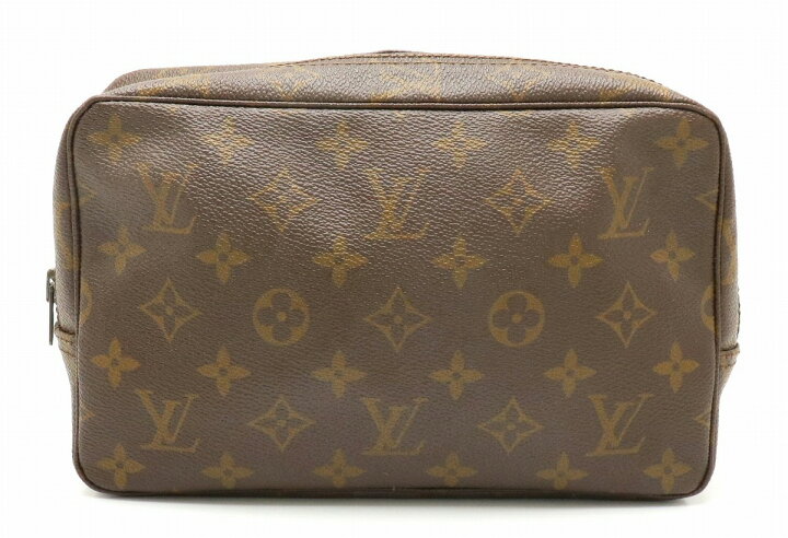楽天市場】【バッグ】LOUIS VUITTON ルイ ヴィトン モノグラム 