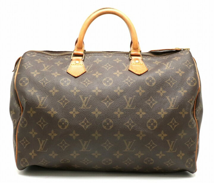 楽天市場】【バッグ】LOUIS VUITTON ルイ ヴィトン モノグラム 