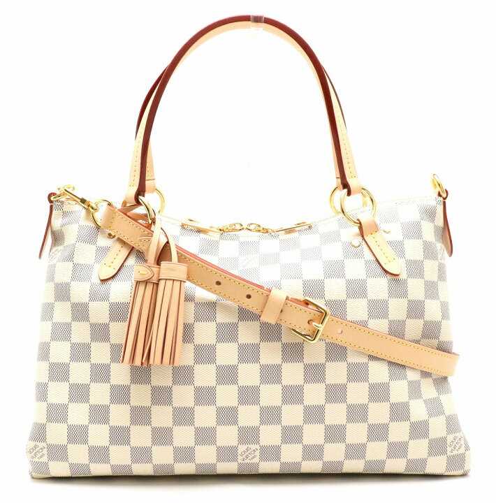 楽天市場】【新品未使用品】【バッグ】LOUIS VUITTON ルイ ヴィトン 