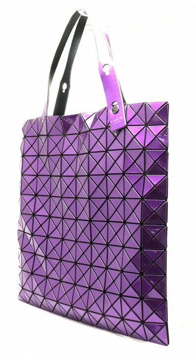 楽天市場】【バッグ】BAO BAO ISSEY MIYAKE バオ バオ イッセイ ミヤケ 