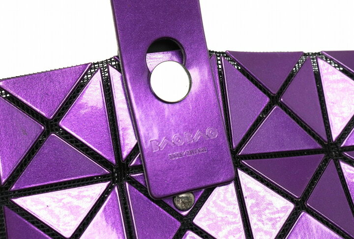楽天市場】【バッグ】BAO BAO ISSEY MIYAKE バオ バオ イッセイ ミヤケ 