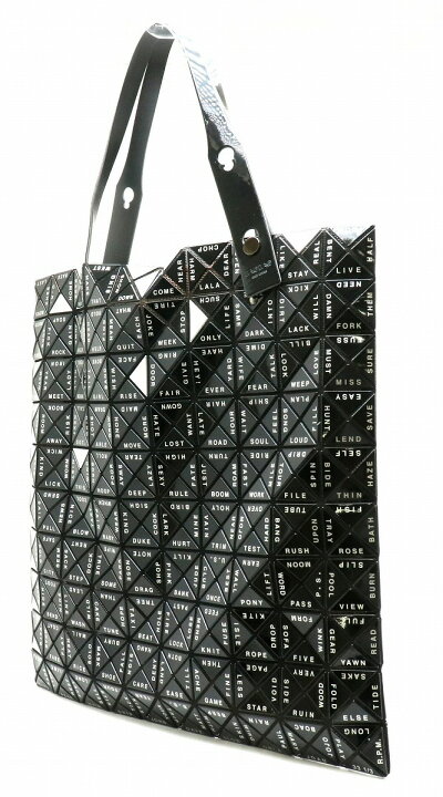 楽天市場】【バッグ】BAO BAO ISSEY MIYAKE バオ バオ イッセイ ミヤケ  