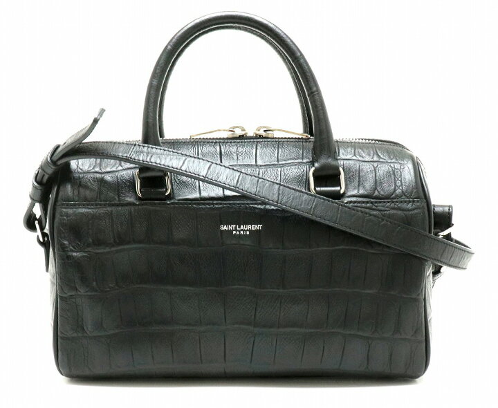 楽天市場】【バッグ】YVES SAINT LAURENT イヴ サン ローラン YSL  