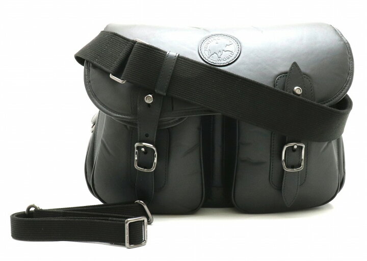 超美品 ハンティングワールド HUNTING WORLD 2019年商品 4109 バチュー  