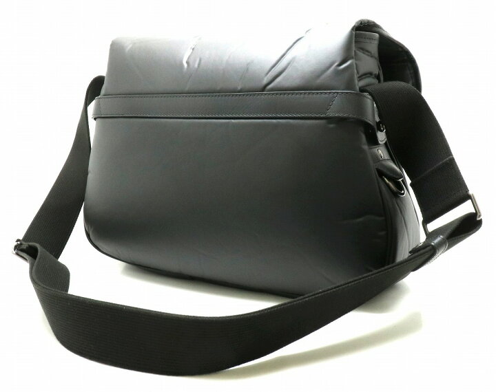 楽天市場】【未使用品】【バッグ】HUNTING WORLD ハンティング  