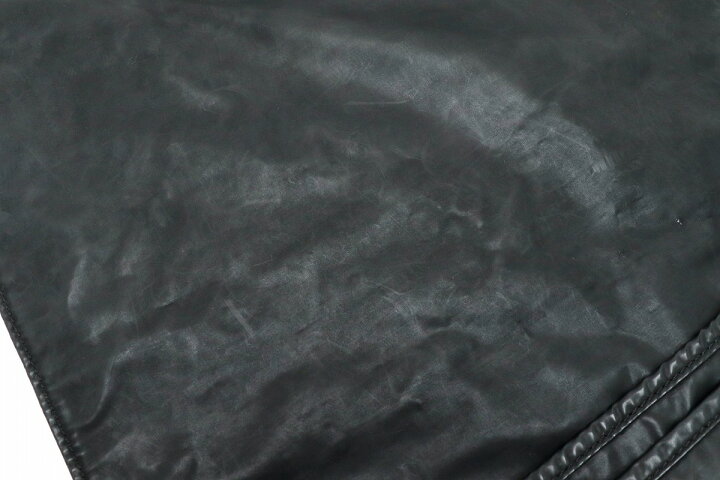 楽天市場】【バッグ】CHANEL シャネル スポーツライン ロゴ ショルダー  