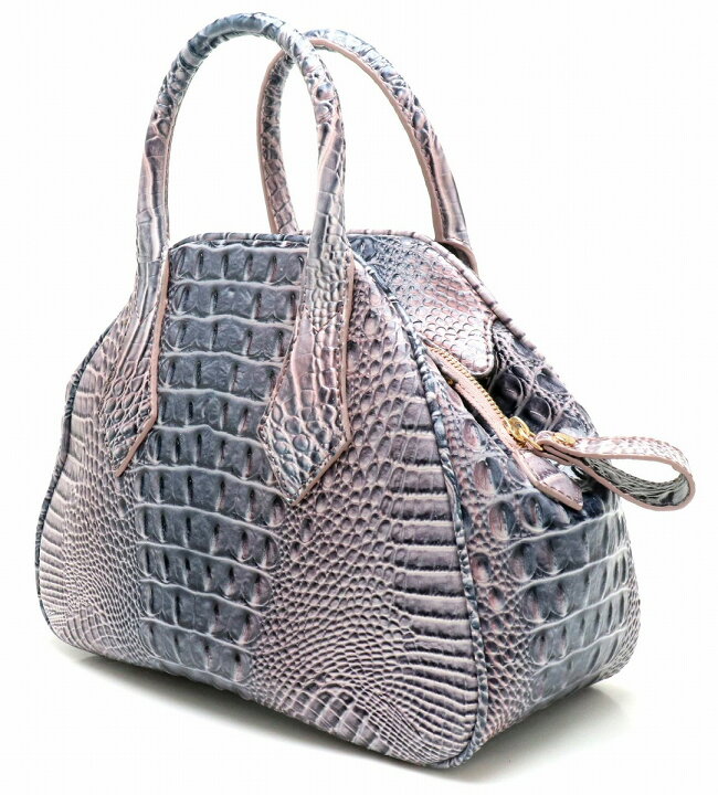楽天市場】【新品未使用品】【バッグ】Vivienne Westwood ヴィヴィアン  