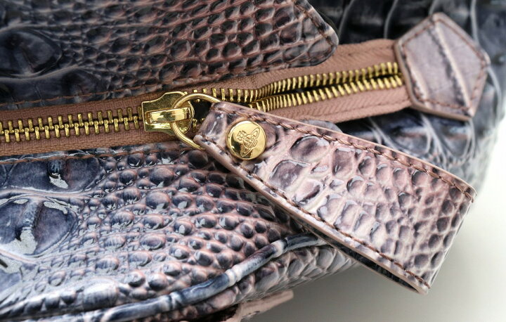 楽天市場】【新品未使用品】【バッグ】Vivienne Westwood ヴィヴィアン  