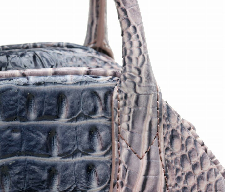 楽天市場】【新品未使用品】【バッグ】Vivienne Westwood ヴィヴィアン  