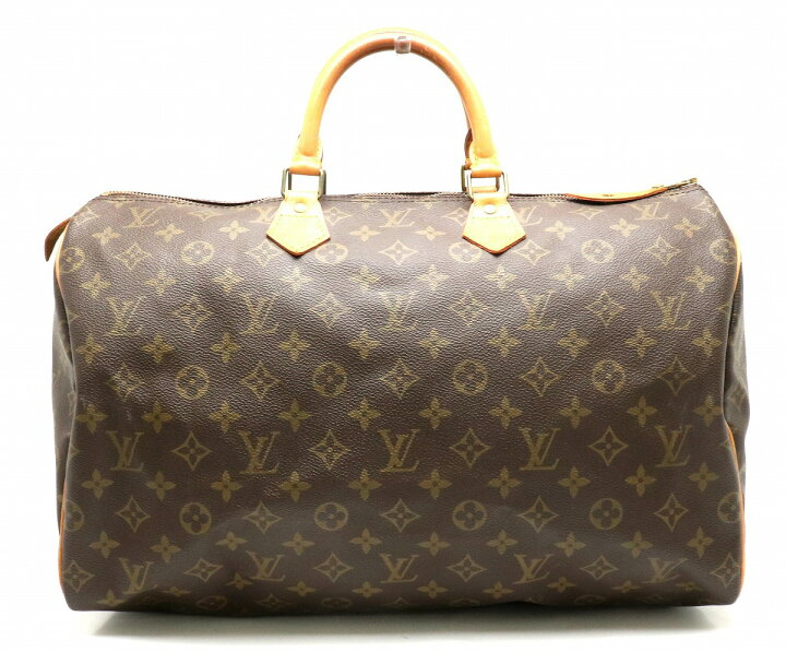 楽天市場】【バッグ】LOUIS VUITTON ルイ ヴィトン モノグラム 
