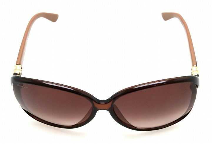 楽天市場】GUCCI グッチ サングラス インターロッキング ハート  