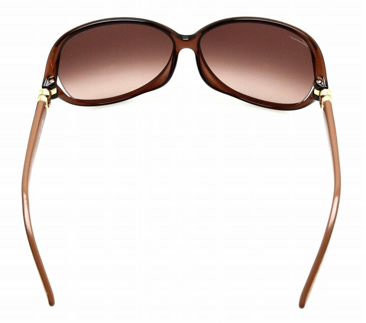 楽天市場】GUCCI グッチ サングラス インターロッキング ハート  