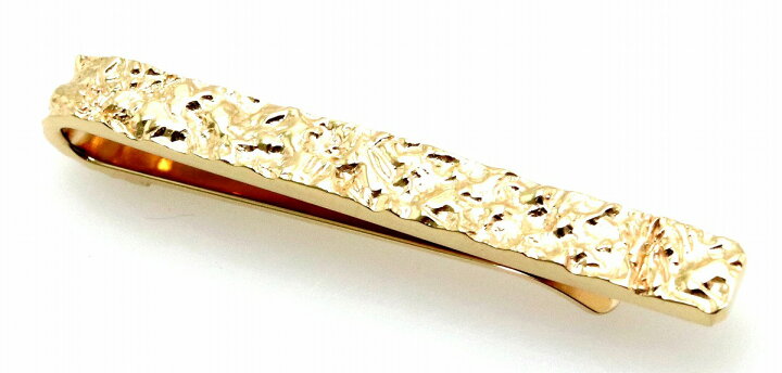 楽天市場】【ジュエリー】【新品仕上げ済】 TIFFANY&Co. ティファニー  