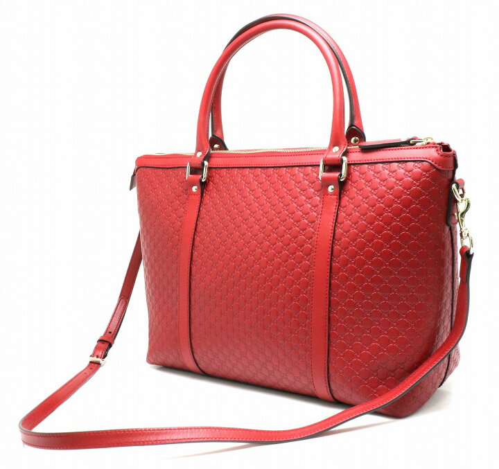 楽天市場】【新品未使用品】【バッグ】GUCCI グッチ マイクロ 