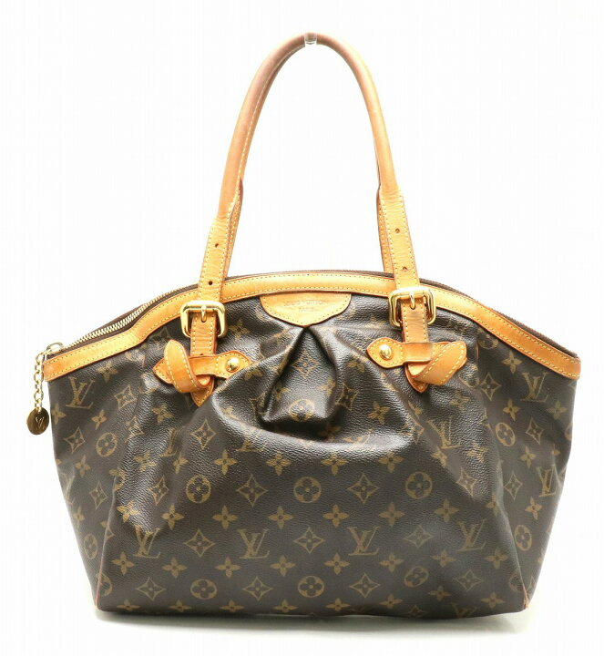 楽天市場】【バッグ】LOUIS VUITTON ルイ ヴィトン モノグラム  