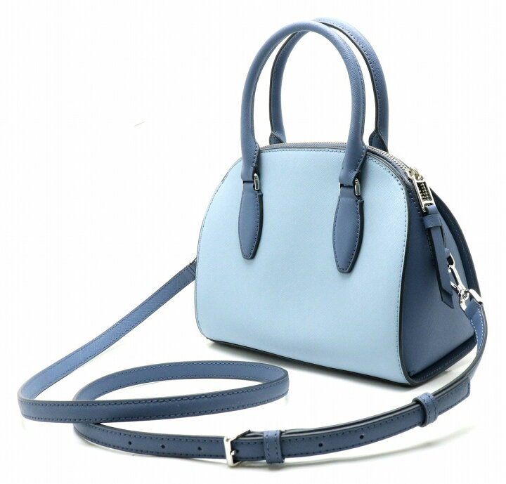 楽天市場】【新品未使用品】【バッグ】kate spade ケイトスペード  