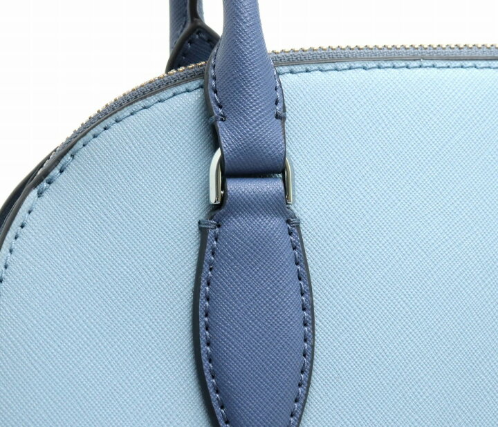 楽天市場】【新品未使用品】【バッグ】kate spade ケイトスペード 