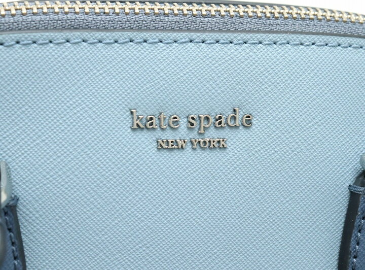 楽天市場】【新品未使用品】【バッグ】kate spade ケイトスペード 