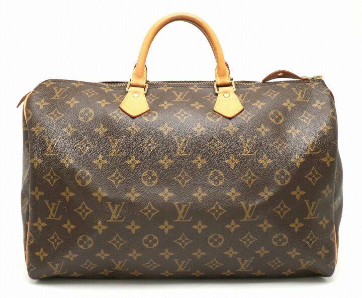 楽天市場】【バッグ】LOUIS VUITTON ルイ ヴィトン モノグラム 