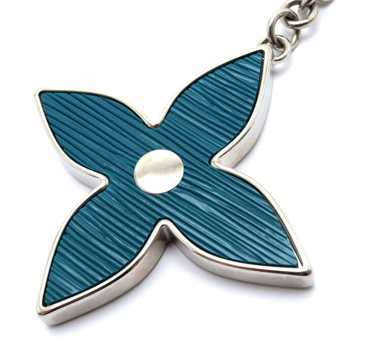 楽天市場】【ジュエリー】LOUIS VUITTON ルイ ヴィトン ビジューサック  