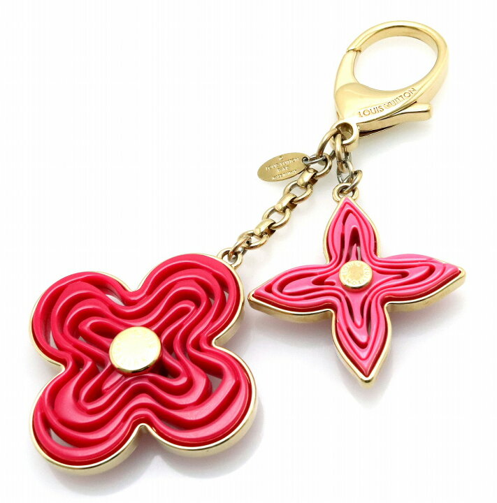 楽天市場】LOUIS VUITTON ルイ ヴィトン ビジューサックナイフ  