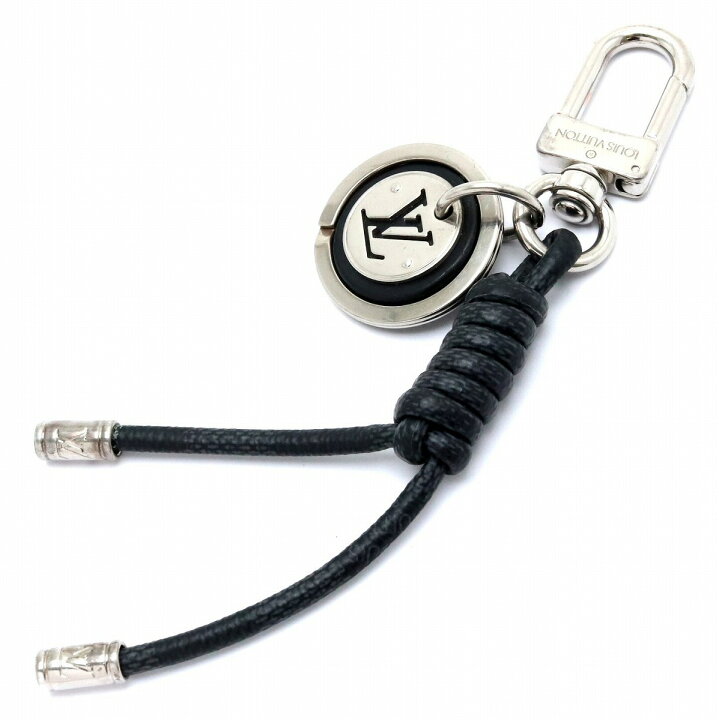 楽天市場】LOUIS VUITTON ルイ ヴィトン ダミエグラフィット  