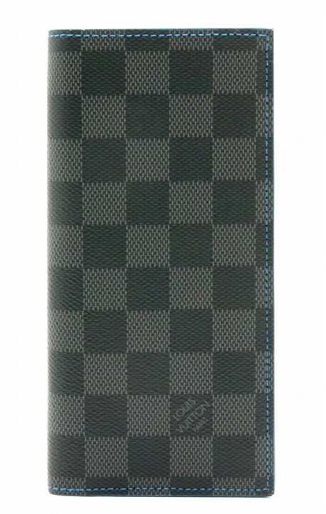 楽天市場】【新品未使用品】【財布】LOUIS VUITTON ルイ ヴィトン  