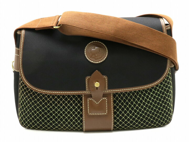 楽天市場】【バッグ】HUNTING WORLD ハンティング ワールド サファリ  