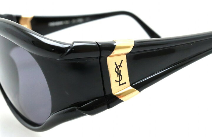楽天市場】YVES SAINT LAURENT イヴ サン ローラン イブサンローラン 
