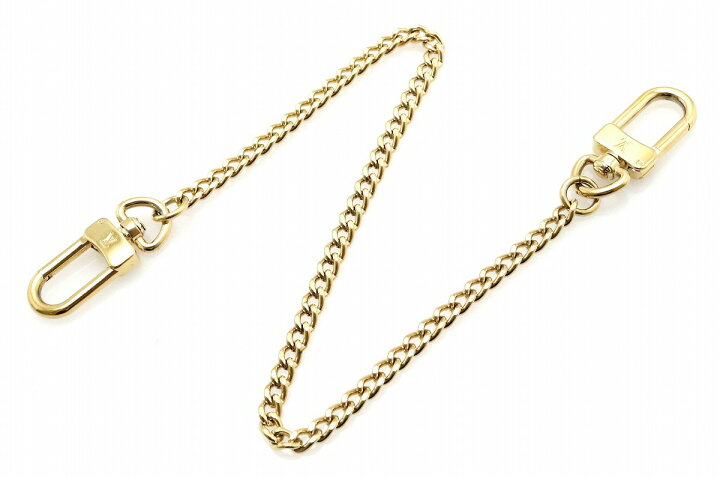 楽天市場】【バッグ】LOUIS VUITTON ルイ ヴィトン アコルディオン用  