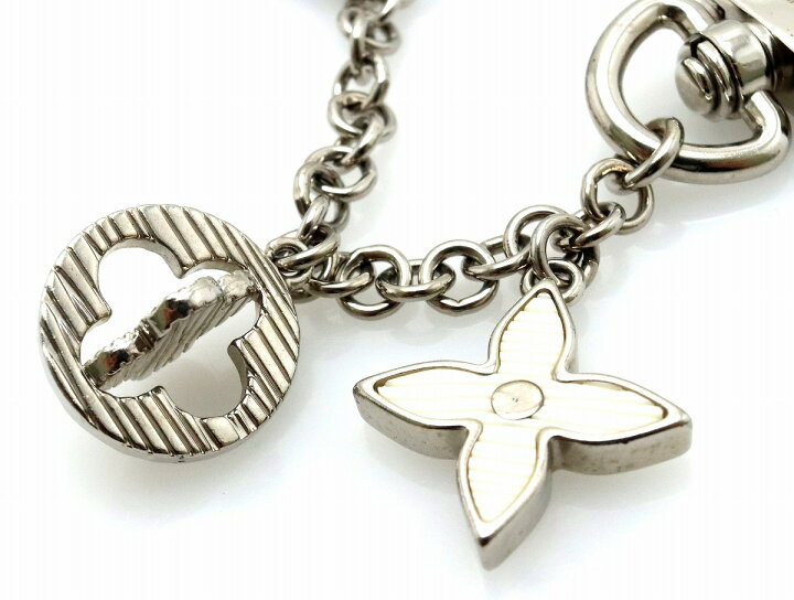 楽天市場】LOUIS VUITTON ルイ ヴィトン ビジューサック シェンヌ  