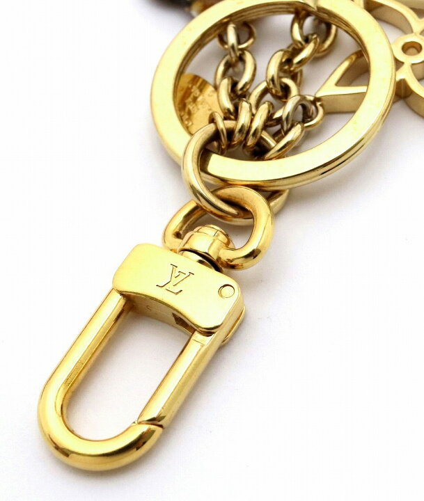 楽天市場】LOUIS VUITTON ルイ ヴィトン ビジューサック カラーライン  