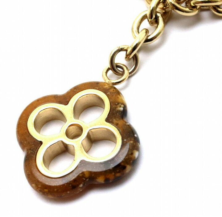 楽天市場】LOUIS VUITTON ルイ ヴィトン ビジューサック カラーライン  