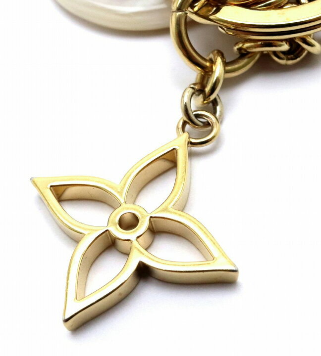 楽天市場】LOUIS VUITTON ルイ ヴィトン ビジューサック カラーライン  