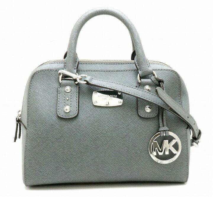 楽天市場】【未使用品】【バッグ】MICHAEL KORS マイケル コース 