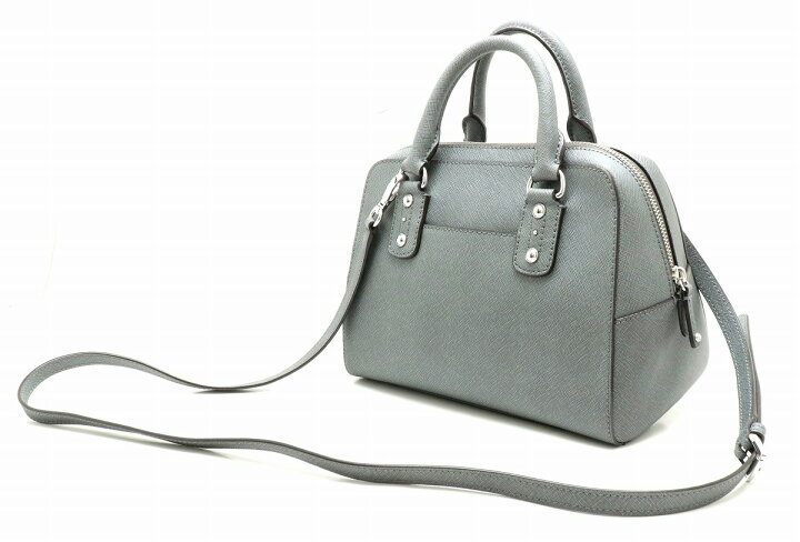 楽天市場】【未使用品】【バッグ】MICHAEL KORS マイケル コース 