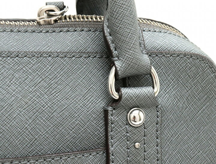 楽天市場】【未使用品】【バッグ】MICHAEL KORS マイケル コース 