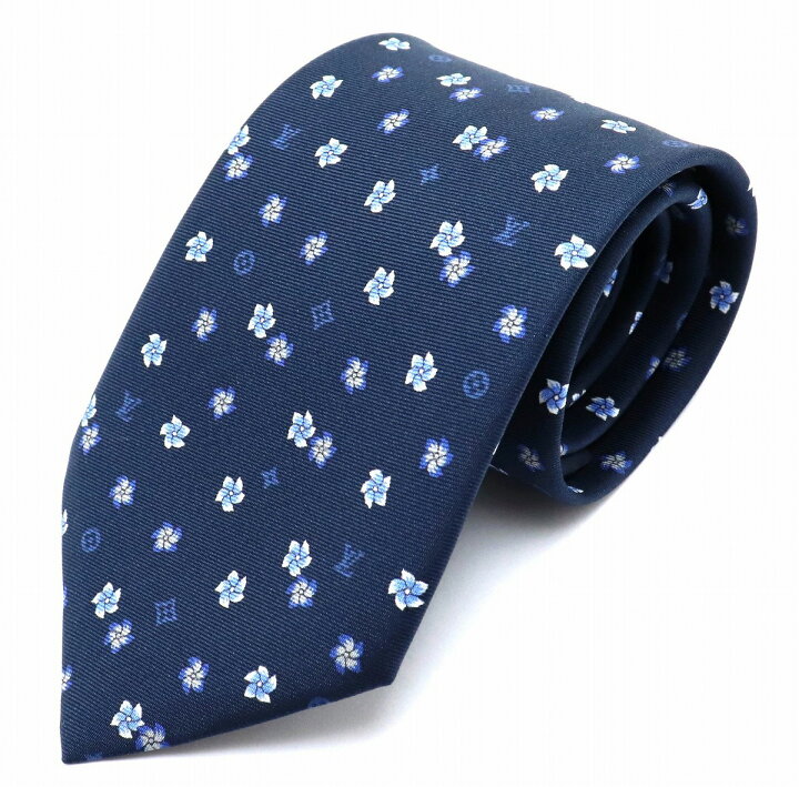 楽天市場】【未使用品】【アパレル】LOUIS VUITTON ルイ ヴィトン  