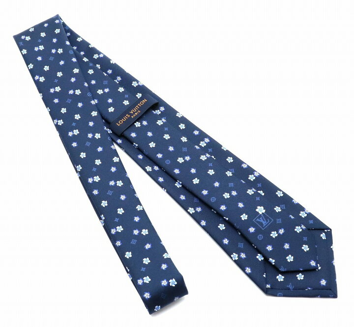 楽天市場】【未使用品】【アパレル】LOUIS VUITTON ルイ ヴィトン  